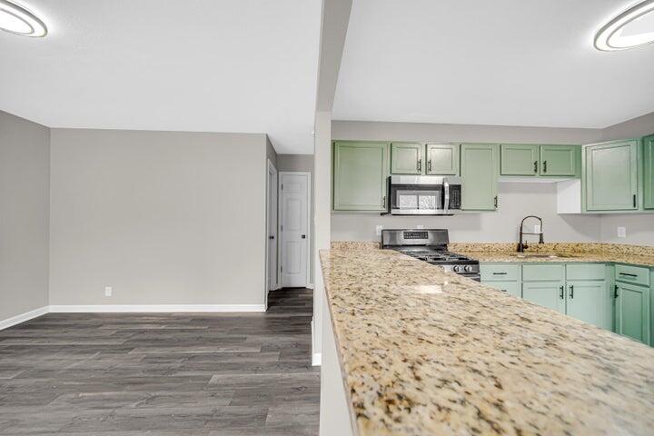 3441 Texas Street, Lake Station, IN 46405; Image #5