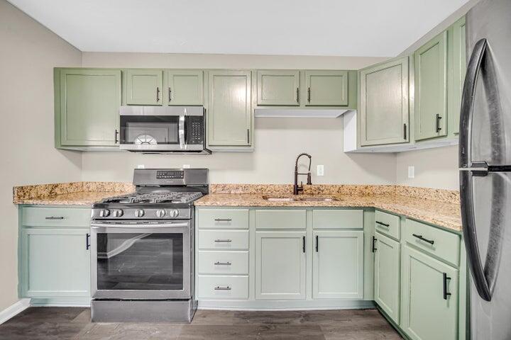 3441 Texas Street, Lake Station, IN 46405; Image #7