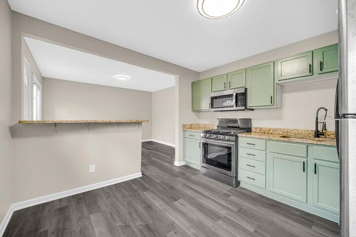 3441 Texas Street, Lake Station, IN 46405; Image #8