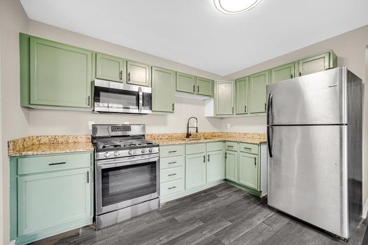 3441 Texas Street, Lake Station, IN 46405; Image #9