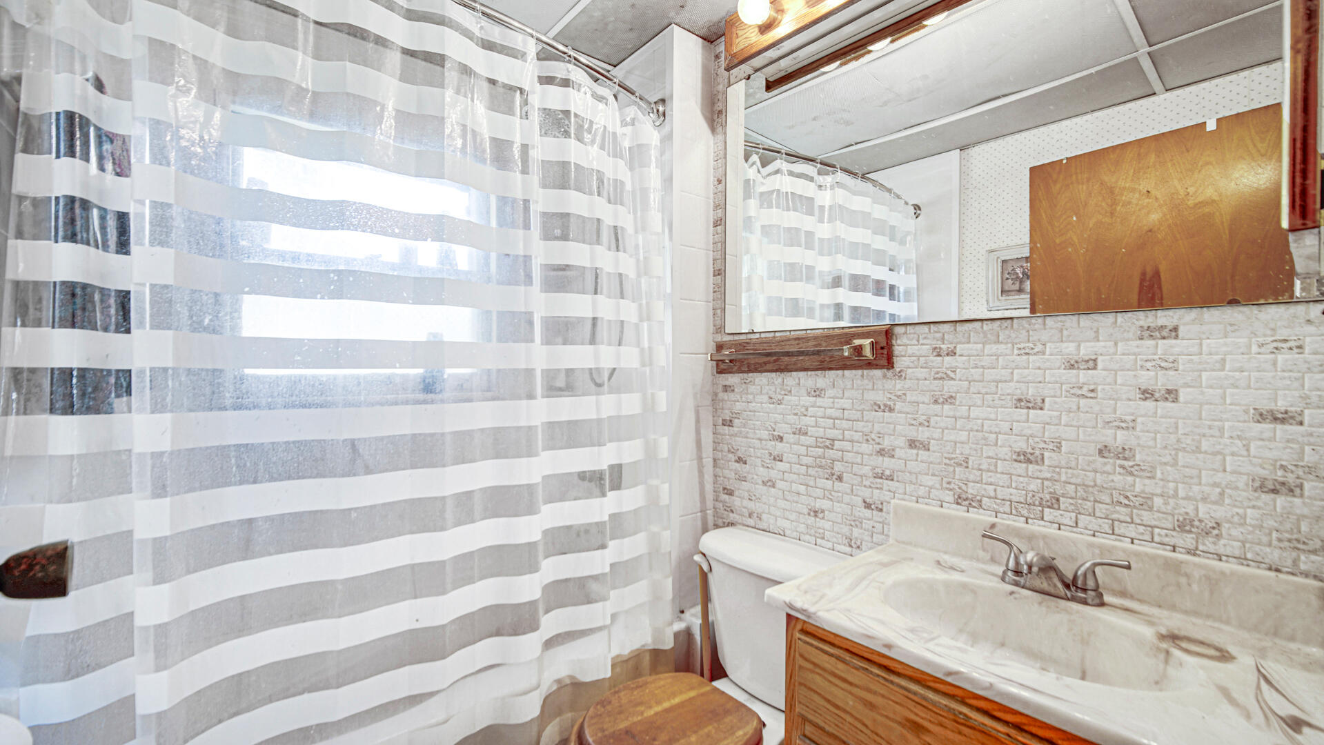 20906 S Lake Drive, Walkerton, IN 46574; Image #10