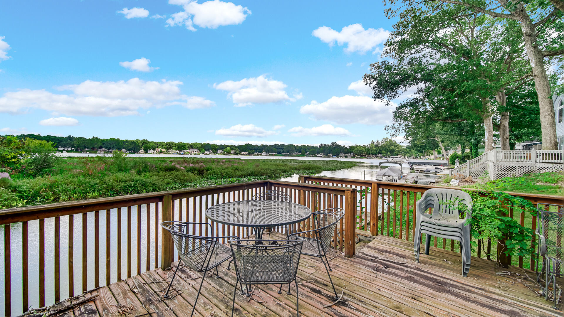 20906 S Lake Drive, Walkerton, IN 46574; Image #12