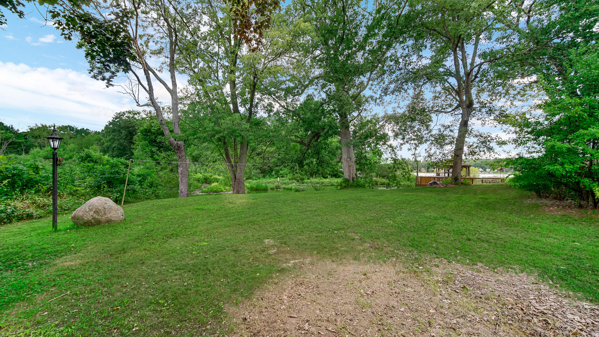 20906 S Lake Drive, Walkerton, IN 46574; Image #16