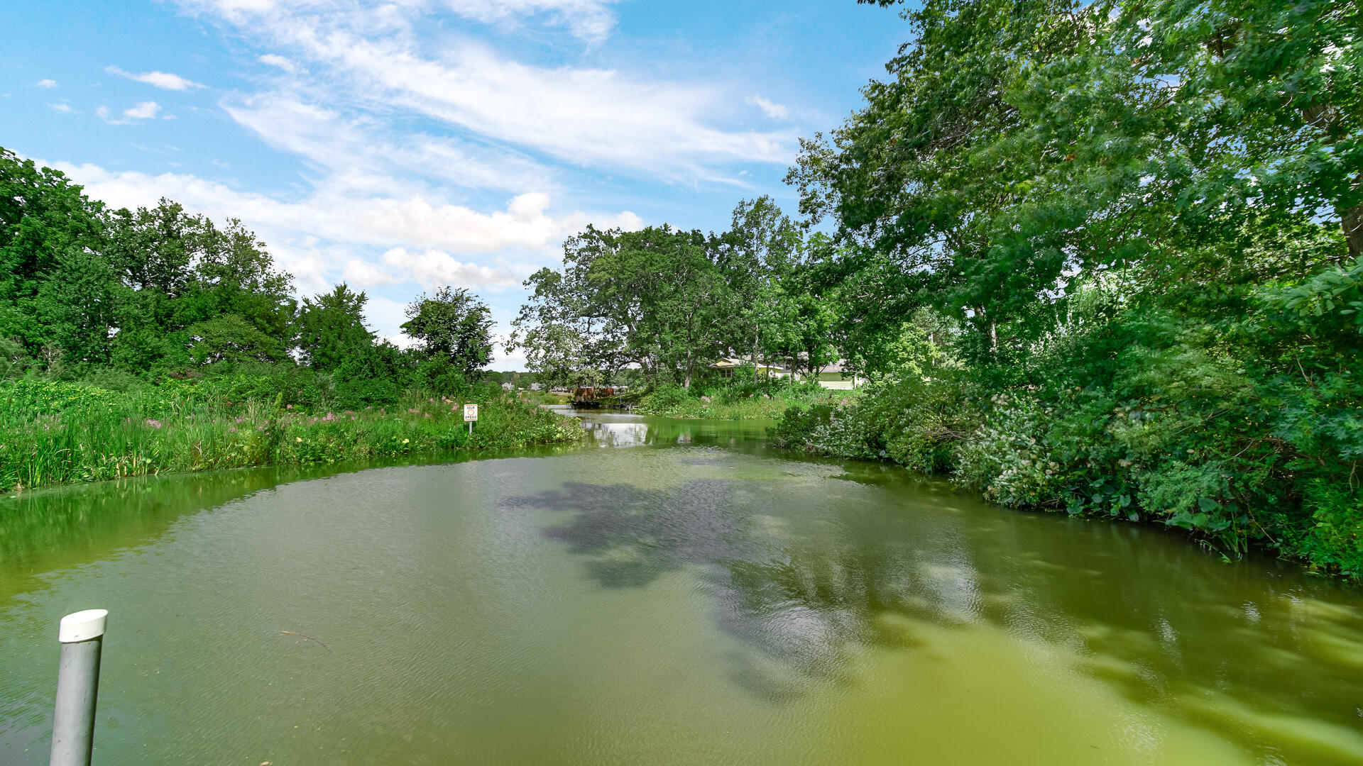 20906 S Lake Drive, Walkerton, IN 46574; Image #17