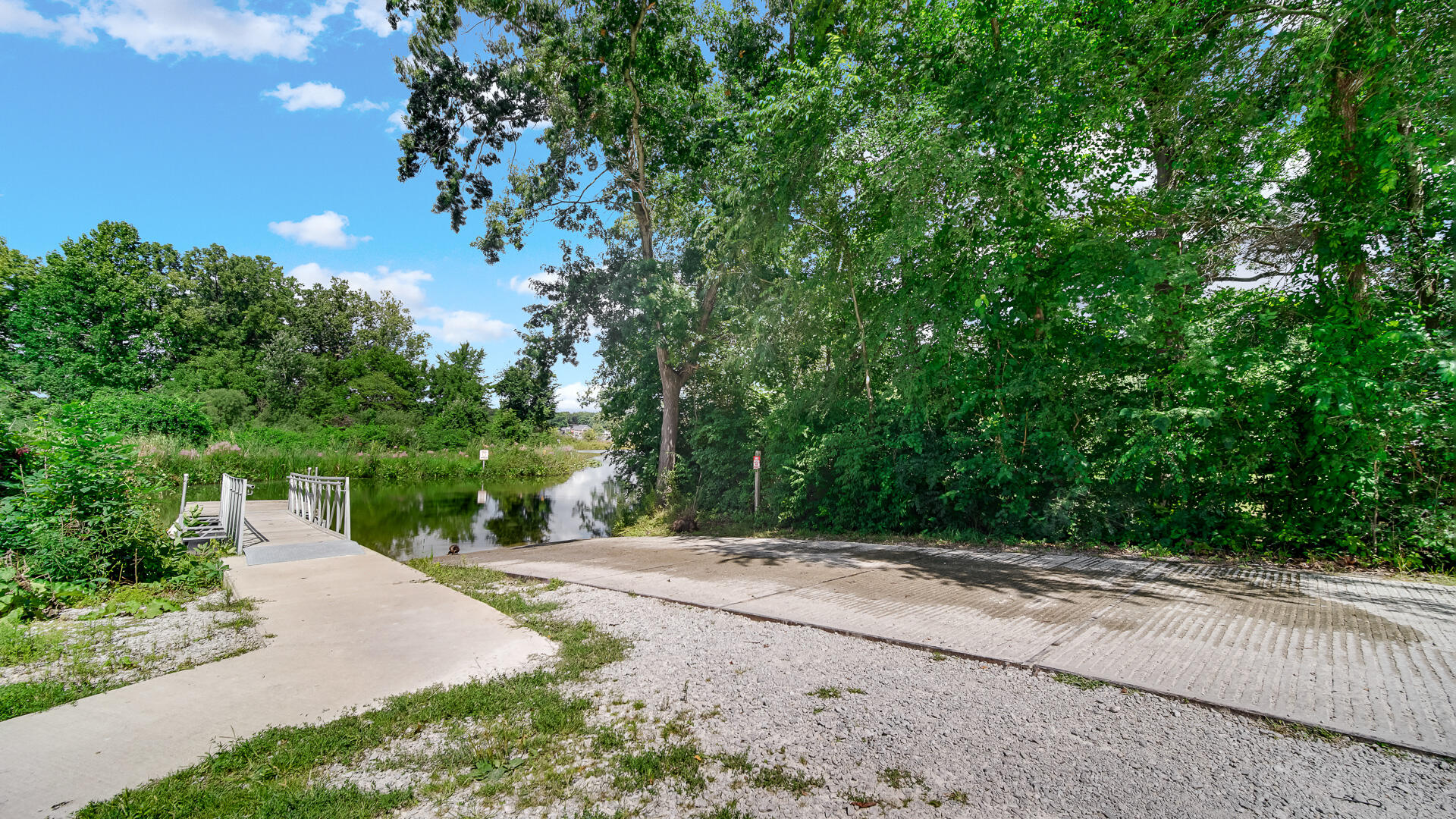 20906 S Lake Drive, Walkerton, IN 46574; Image #18