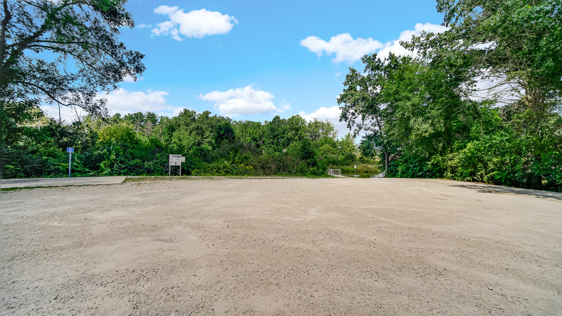 20906 S Lake Drive, Walkerton, IN 46574; Image #19
