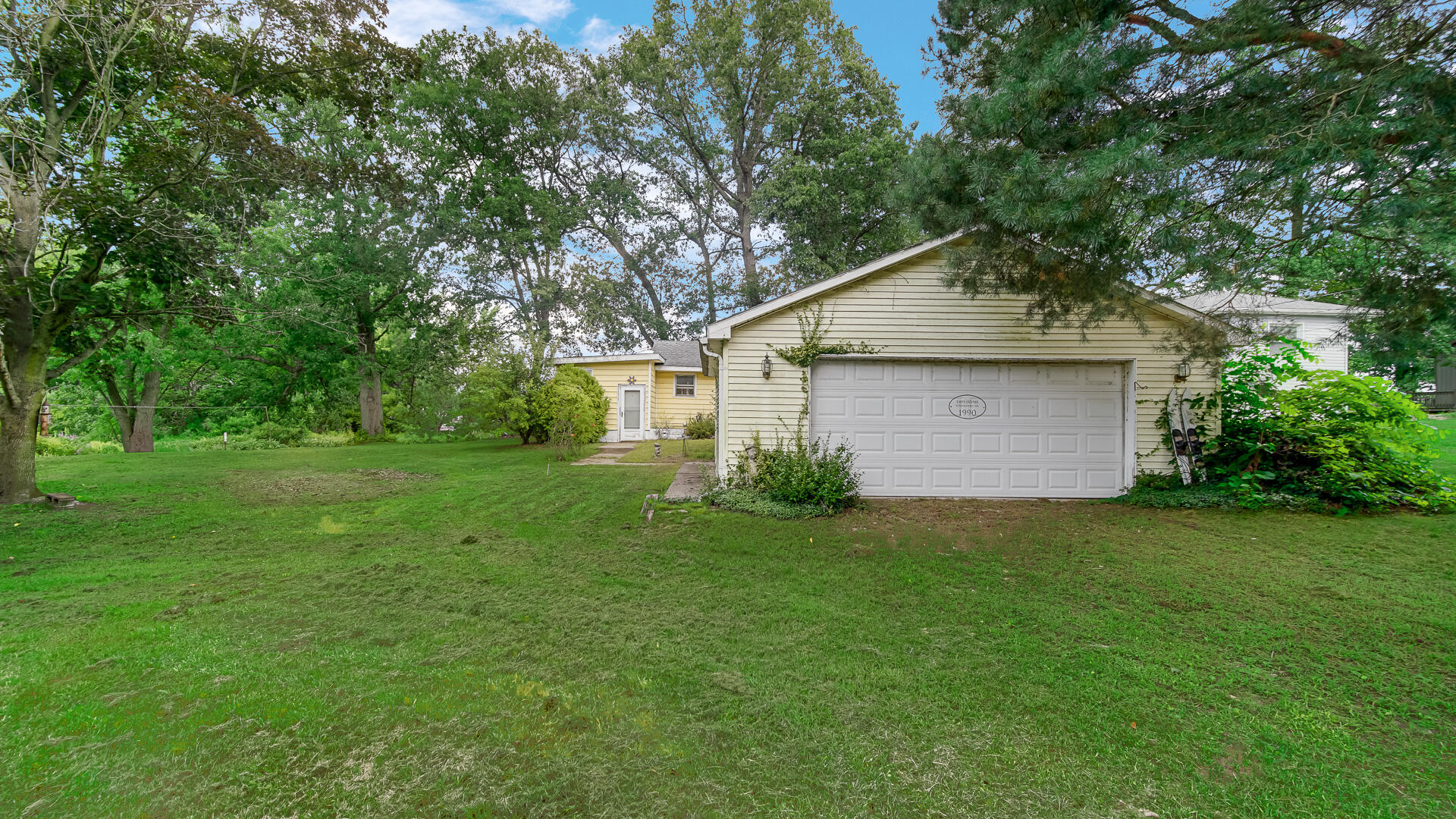 20906 S Lake Drive, Walkerton, IN 46574; Image #21