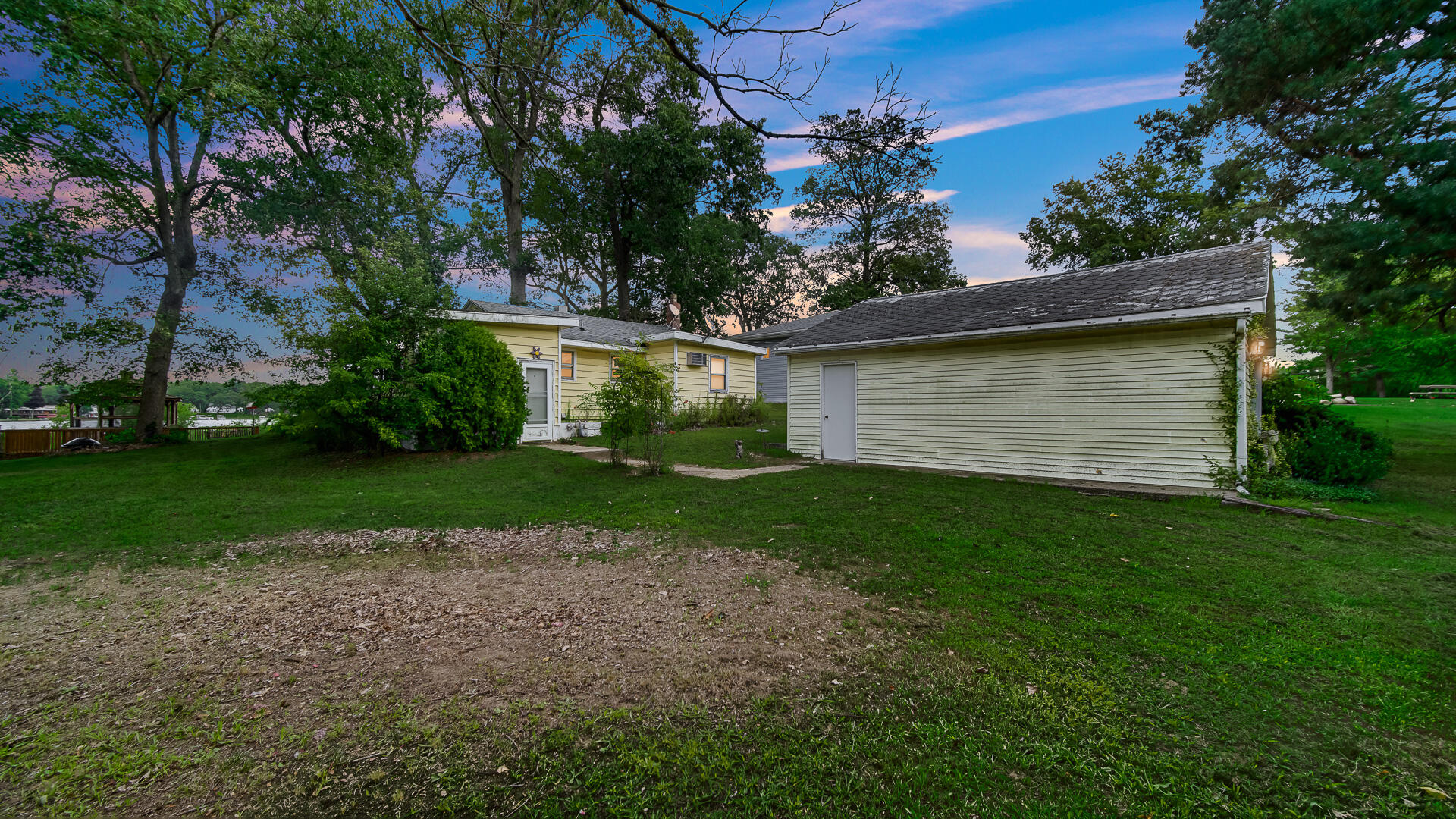 20906 S Lake Drive, Walkerton, IN 46574; Image #22