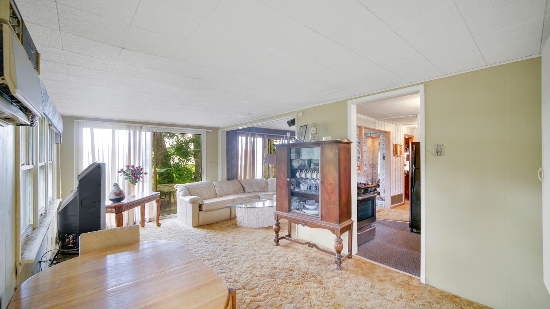 20906 S Lake Drive, Walkerton, IN 46574; Image #3