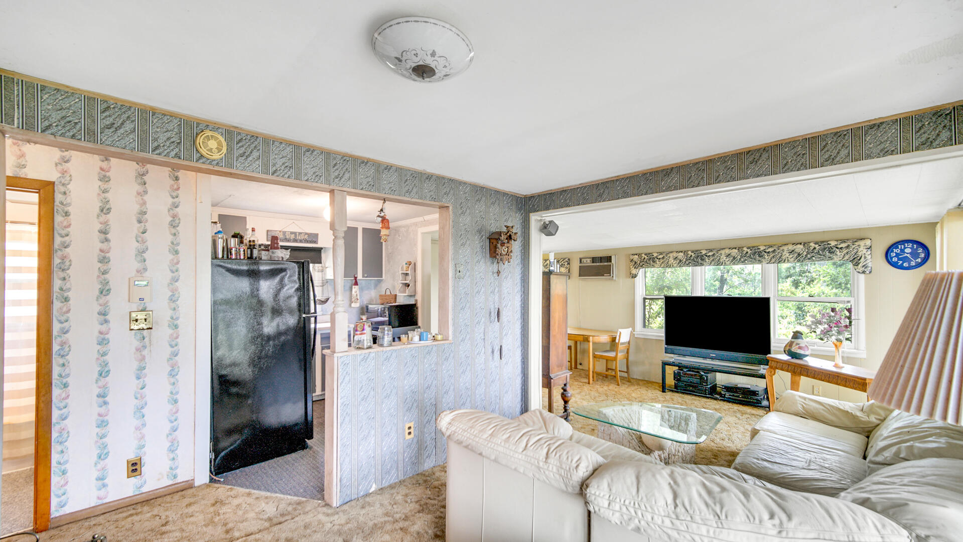 20906 S Lake Drive, Walkerton, IN 46574; Image #5