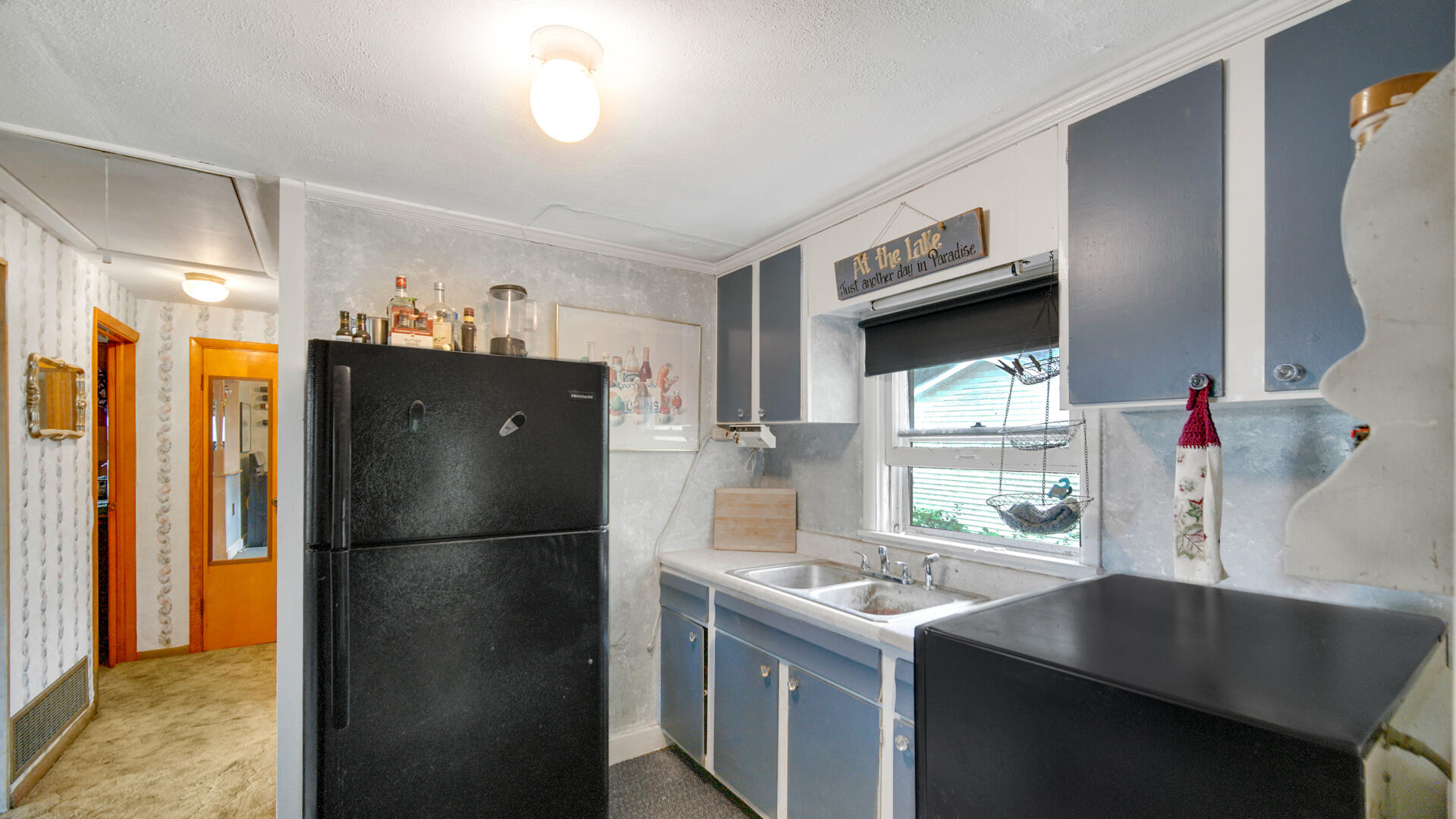20906 S Lake Drive, Walkerton, IN 46574; Image #6