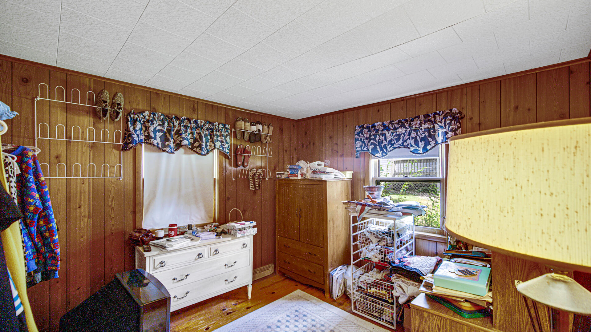 20906 S Lake Drive, Walkerton, IN 46574; Image #8