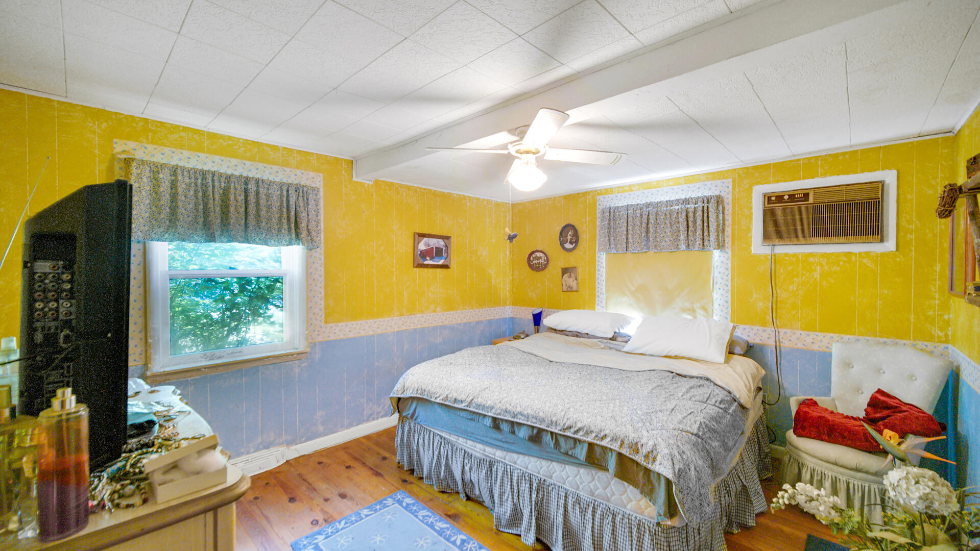 20906 S Lake Drive, Walkerton, IN 46574; Image #9