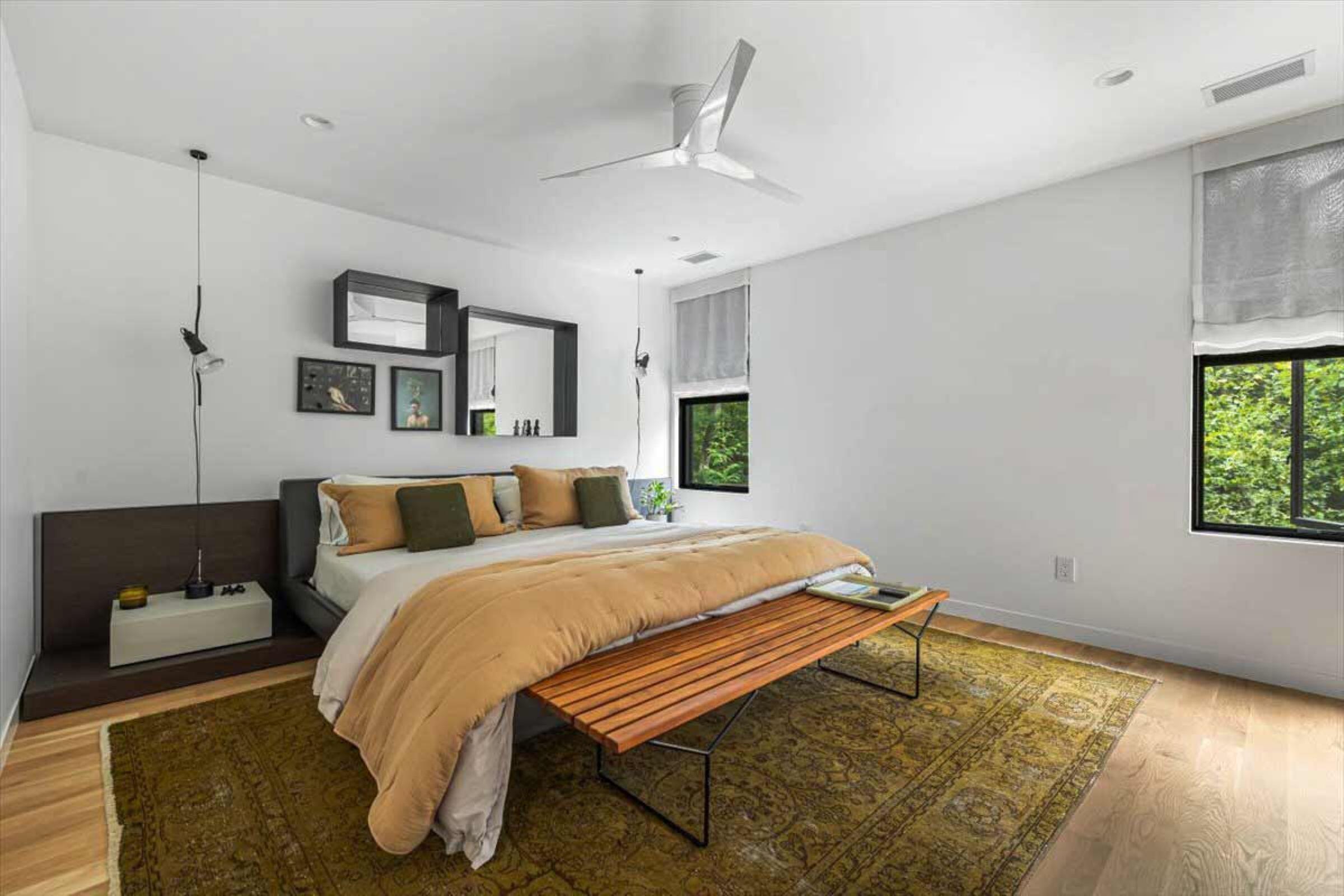 10 S Oval Avenue, Beverly Shores, IN 46301; Image #29