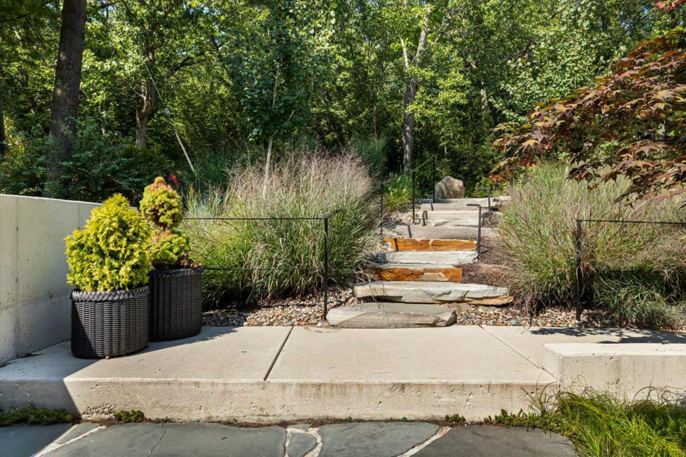 10 S Oval Avenue, Beverly Shores, IN 46301; Image #41