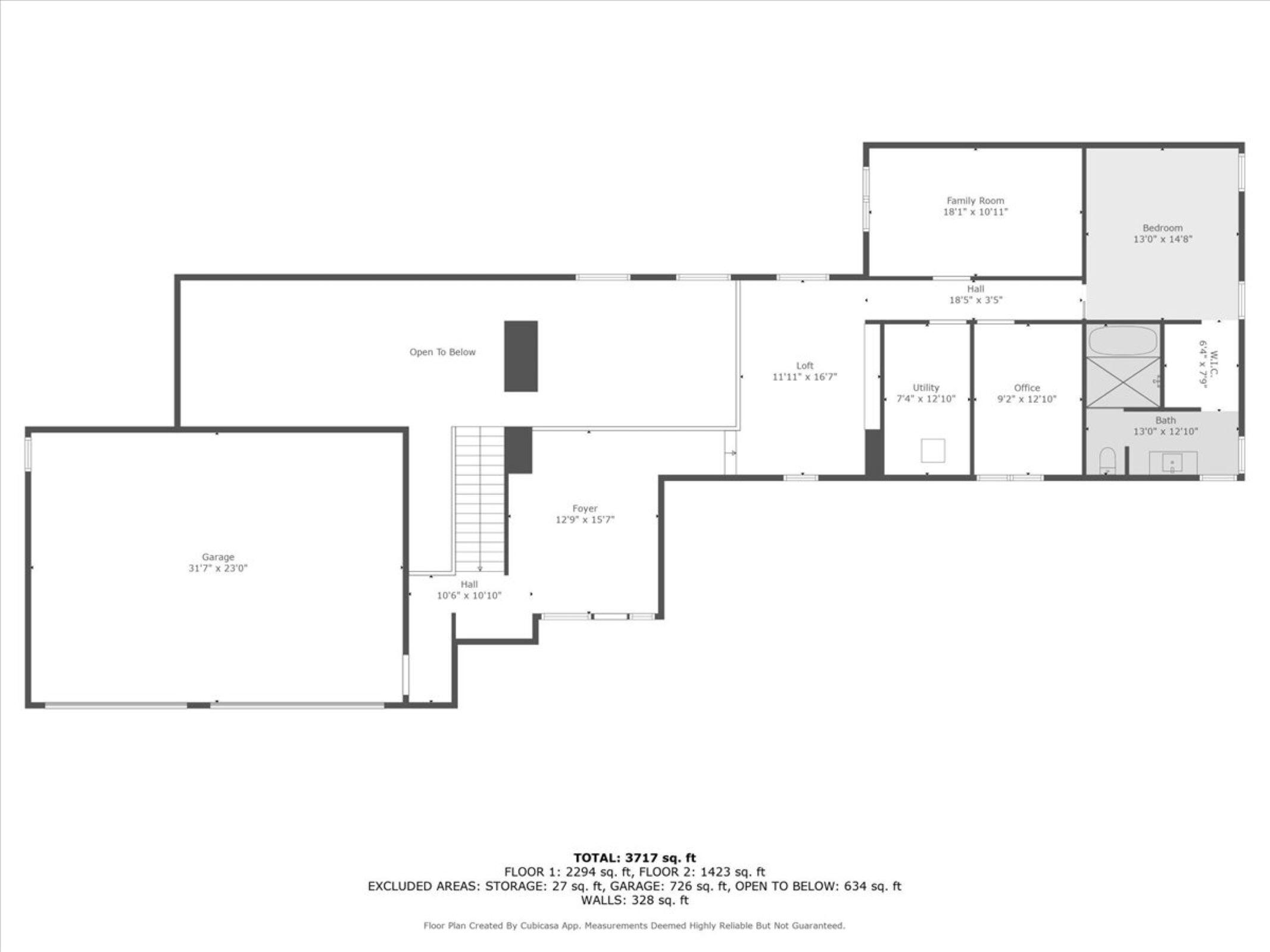 10 S Oval Avenue, Beverly Shores, IN 46301; Image #48