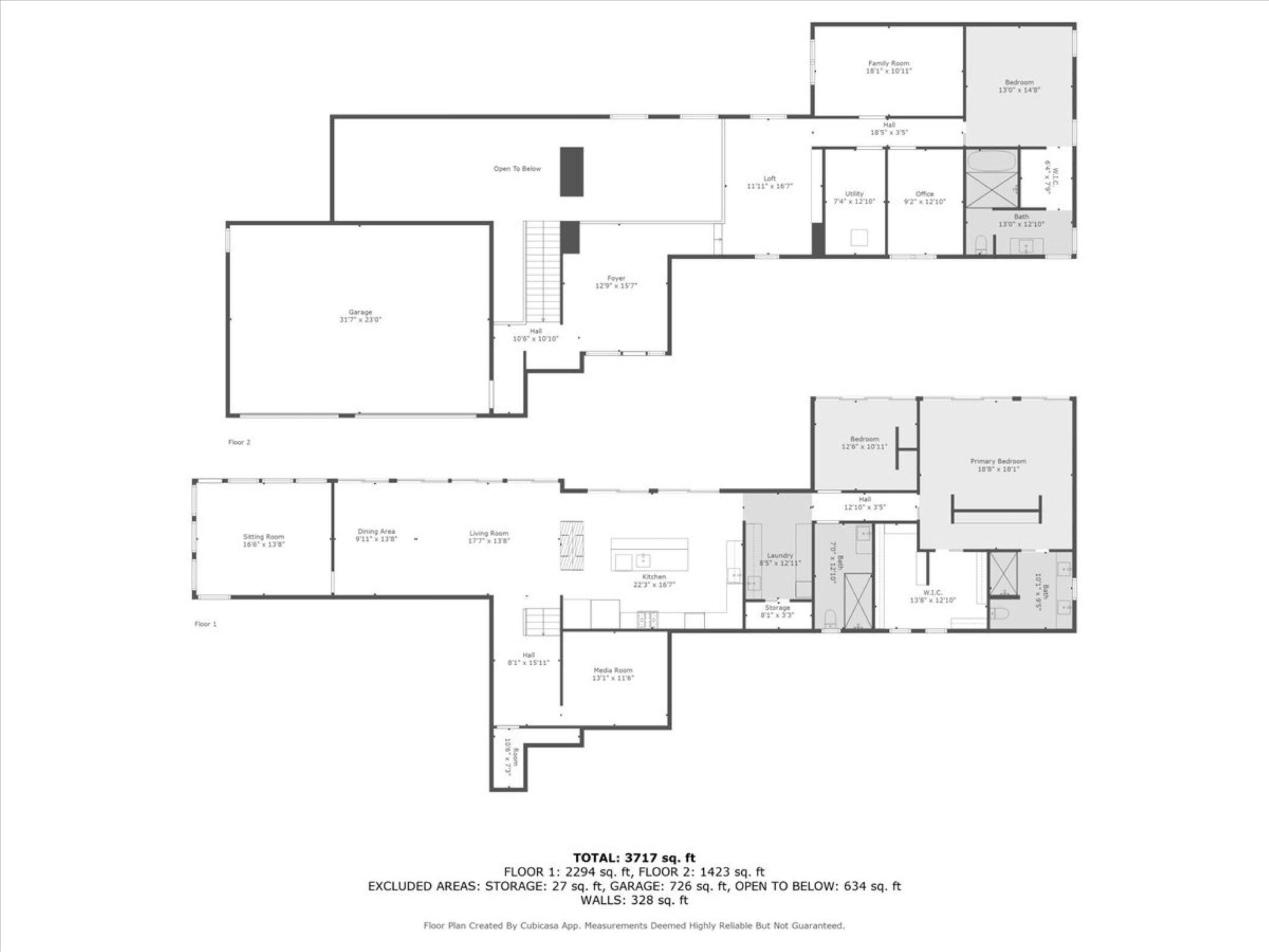 10 S Oval Avenue, Beverly Shores, IN 46301; Image #49
