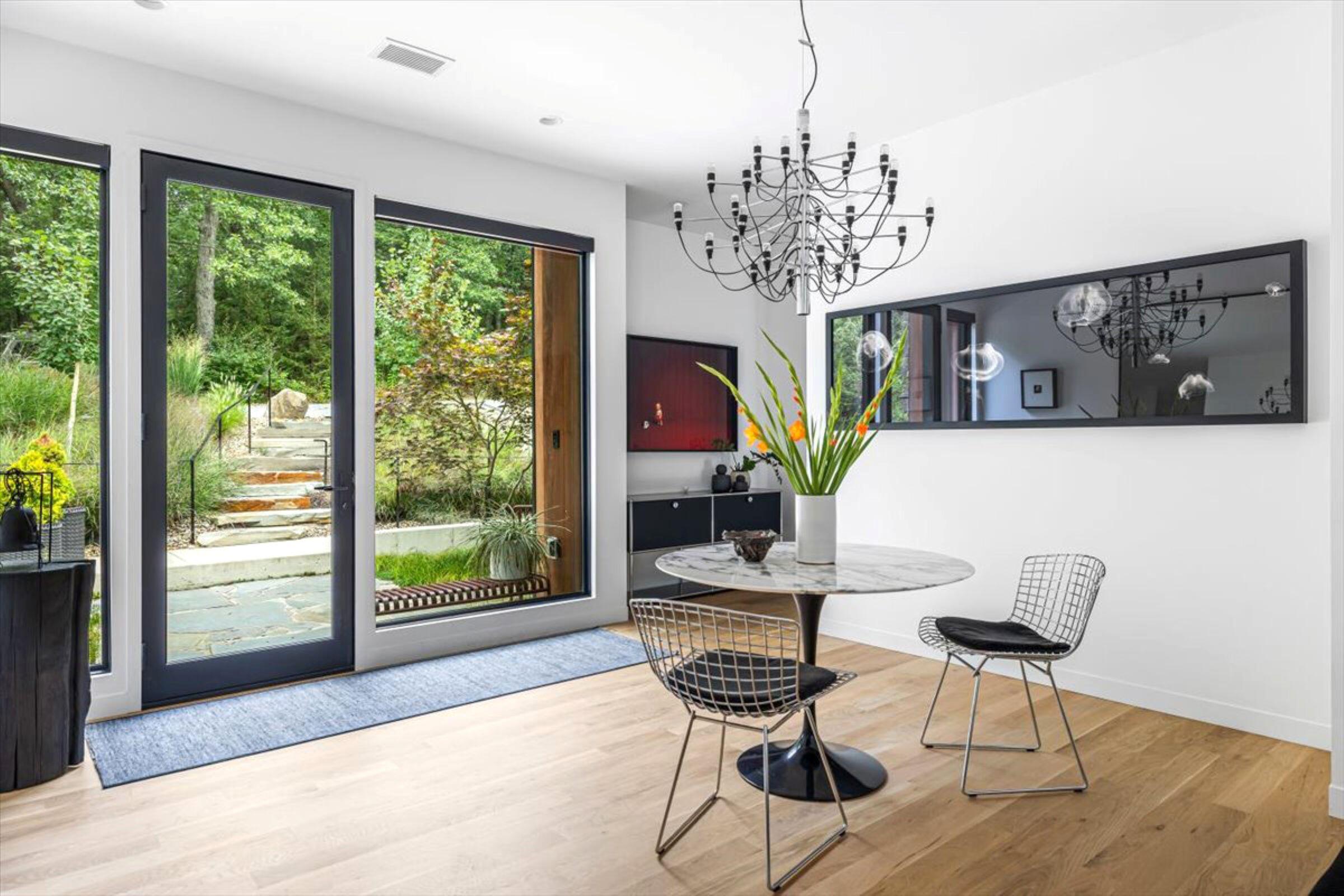 10 S Oval Avenue, Beverly Shores, IN 46301; Image #5