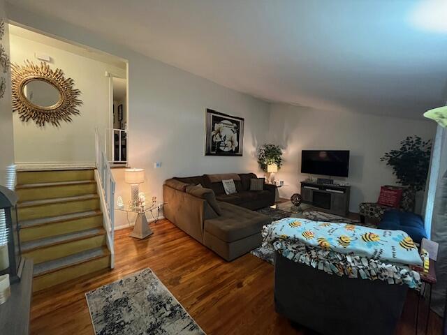1417 Earl Road, Michigan City, IN 46360; Image #10