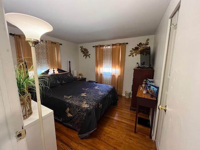 1417 Earl Road, Michigan City, IN 46360; Image #12