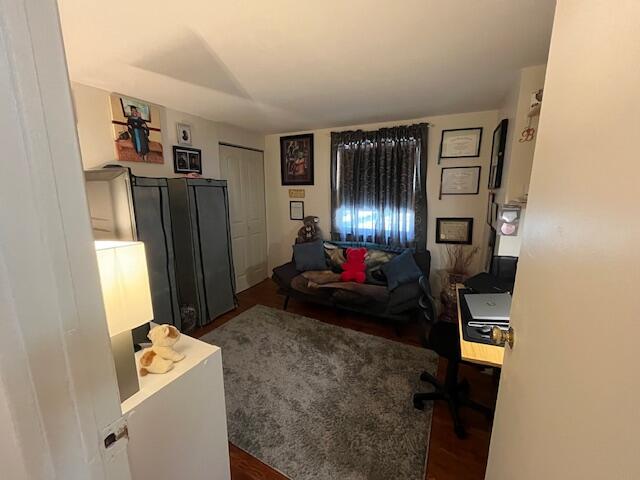 1417 Earl Road, Michigan City, IN 46360; Image #13