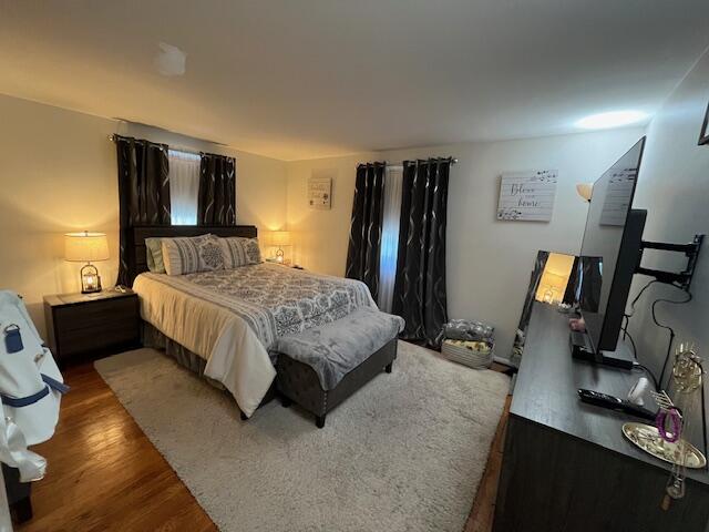 1417 Earl Road, Michigan City, IN 46360; Image #15