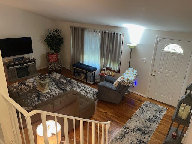 1417 Earl Road, Michigan City, IN 46360; Image #17