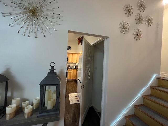1417 Earl Road, Michigan City, IN 46360; Image #18