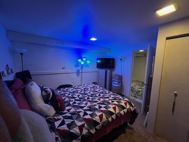 1417 Earl Road, Michigan City, IN 46360; Image #21