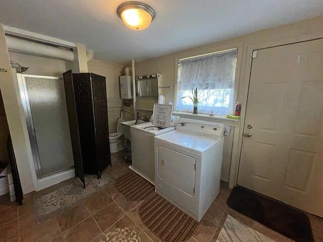 1417 Earl Road, Michigan City, IN 46360; Image #22
