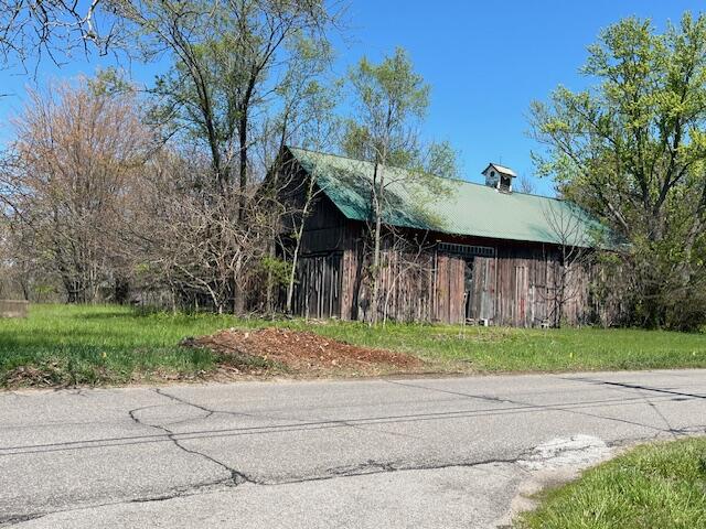 1417 Earl Road, Michigan City, IN 46360; Image #23