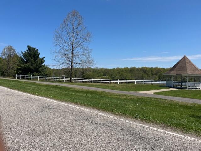 1417 Earl Road, Michigan City, IN 46360; Image #24