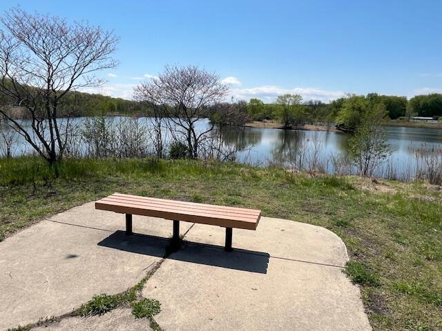 1417 Earl Road, Michigan City, IN 46360; Image #25