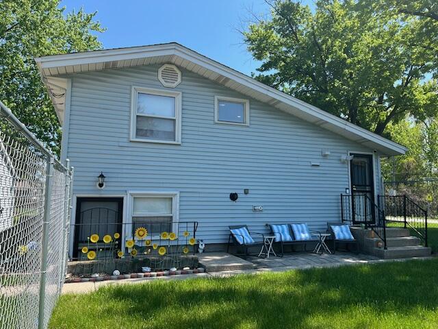 1417 Earl Road, Michigan City, IN 46360; Image #7