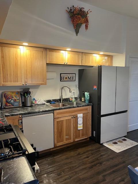 1417 Earl Road, Michigan City, IN 46360; Image #8