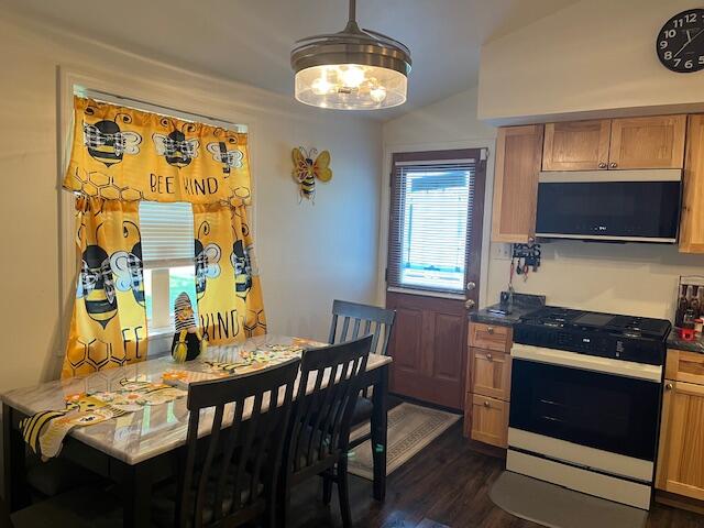 1417 Earl Road, Michigan City, IN 46360; Image #9