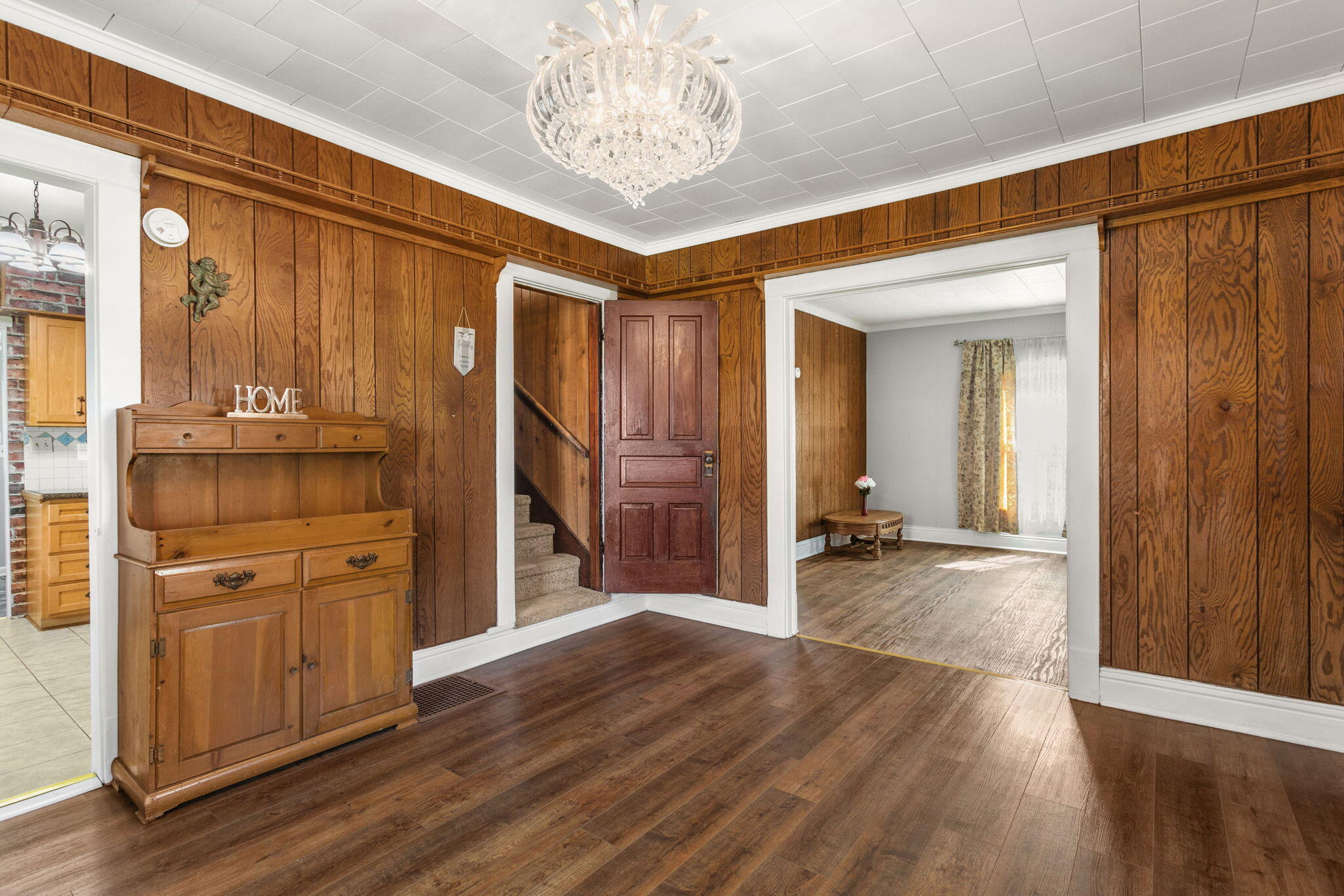 307 E Oneida Street, La Crosse, IN 46348; Image #11