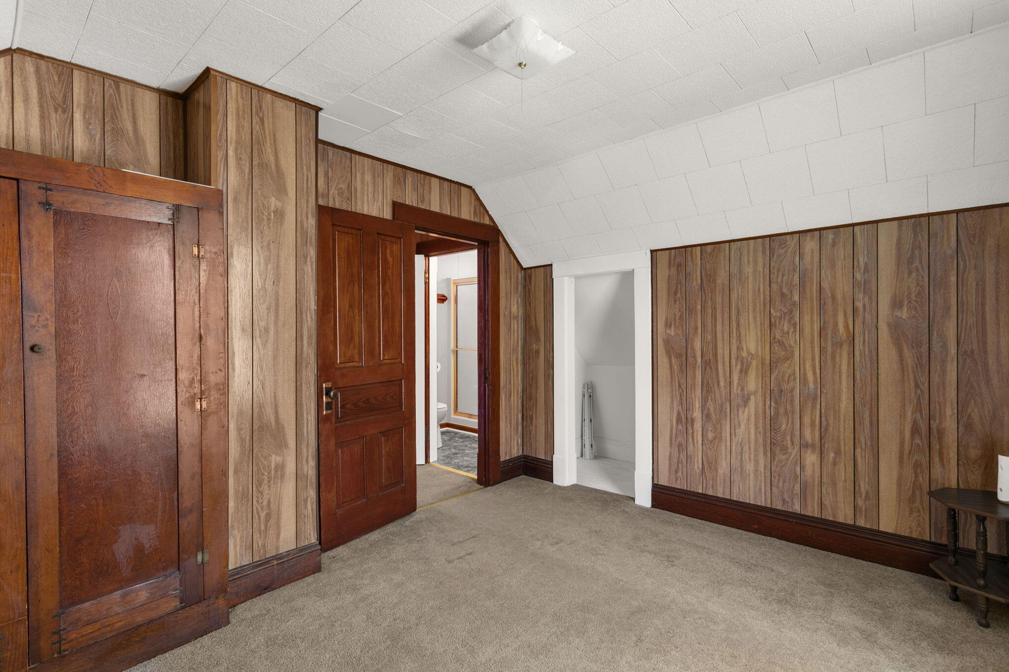 307 E Oneida Street, La Crosse, IN 46348; Image #18