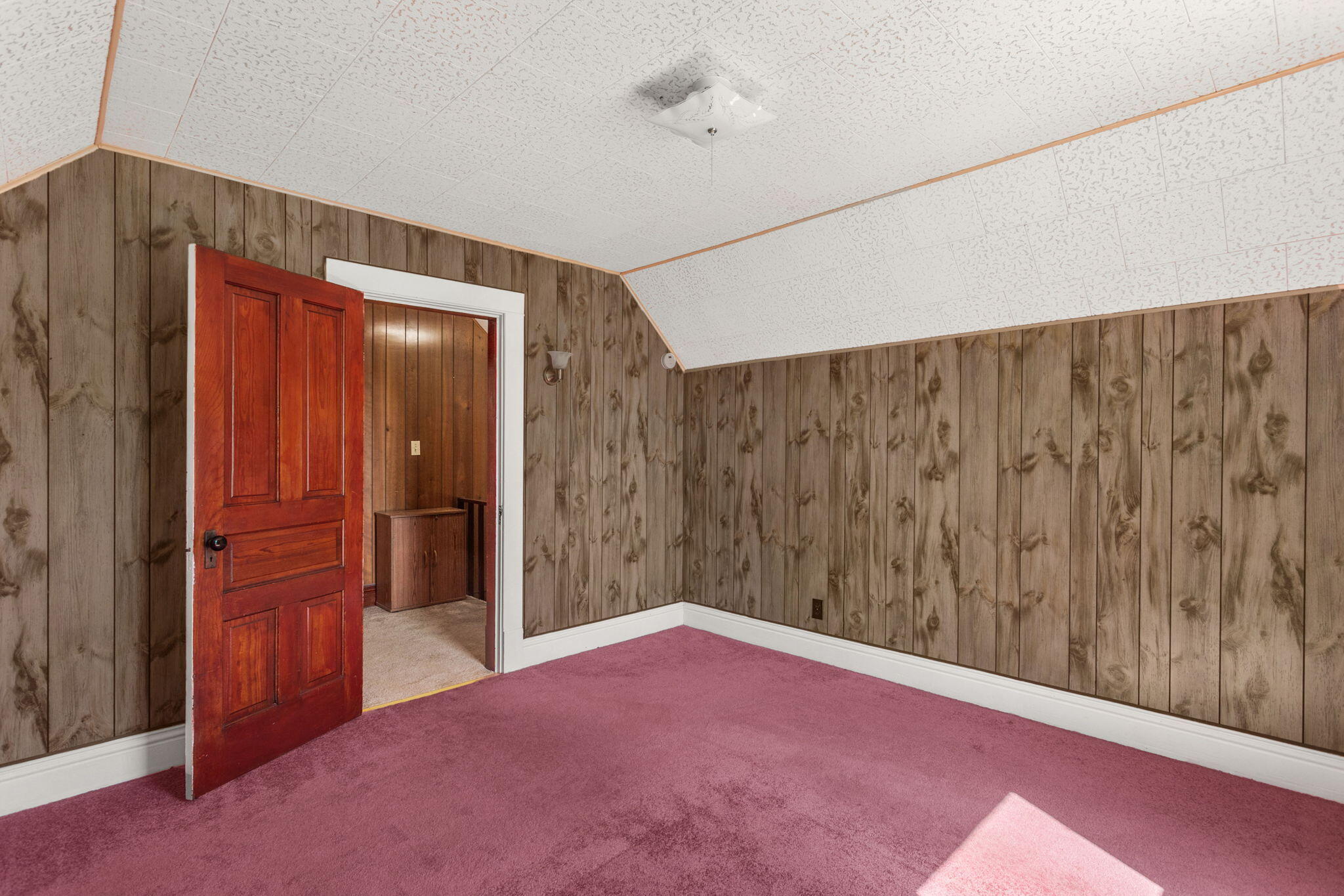 307 E Oneida Street, La Crosse, IN 46348; Image #20