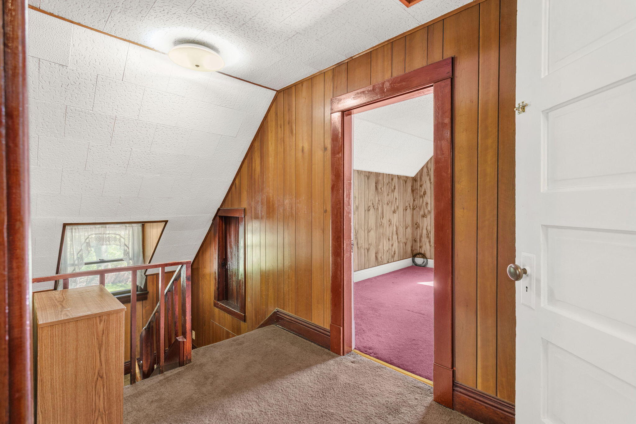 307 E Oneida Street, La Crosse, IN 46348; Image #21