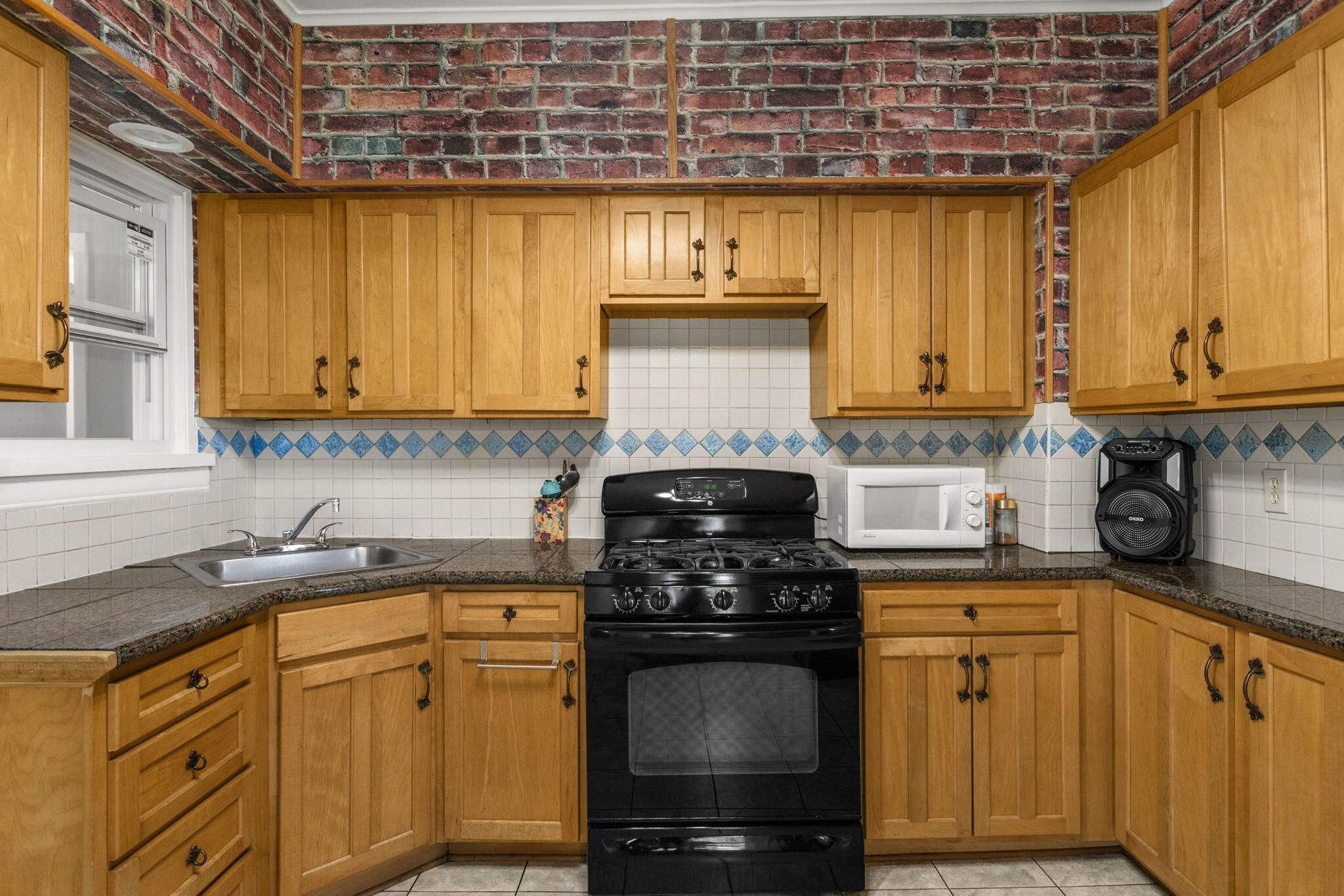 307 E Oneida Street, La Crosse, IN 46348; Image #22