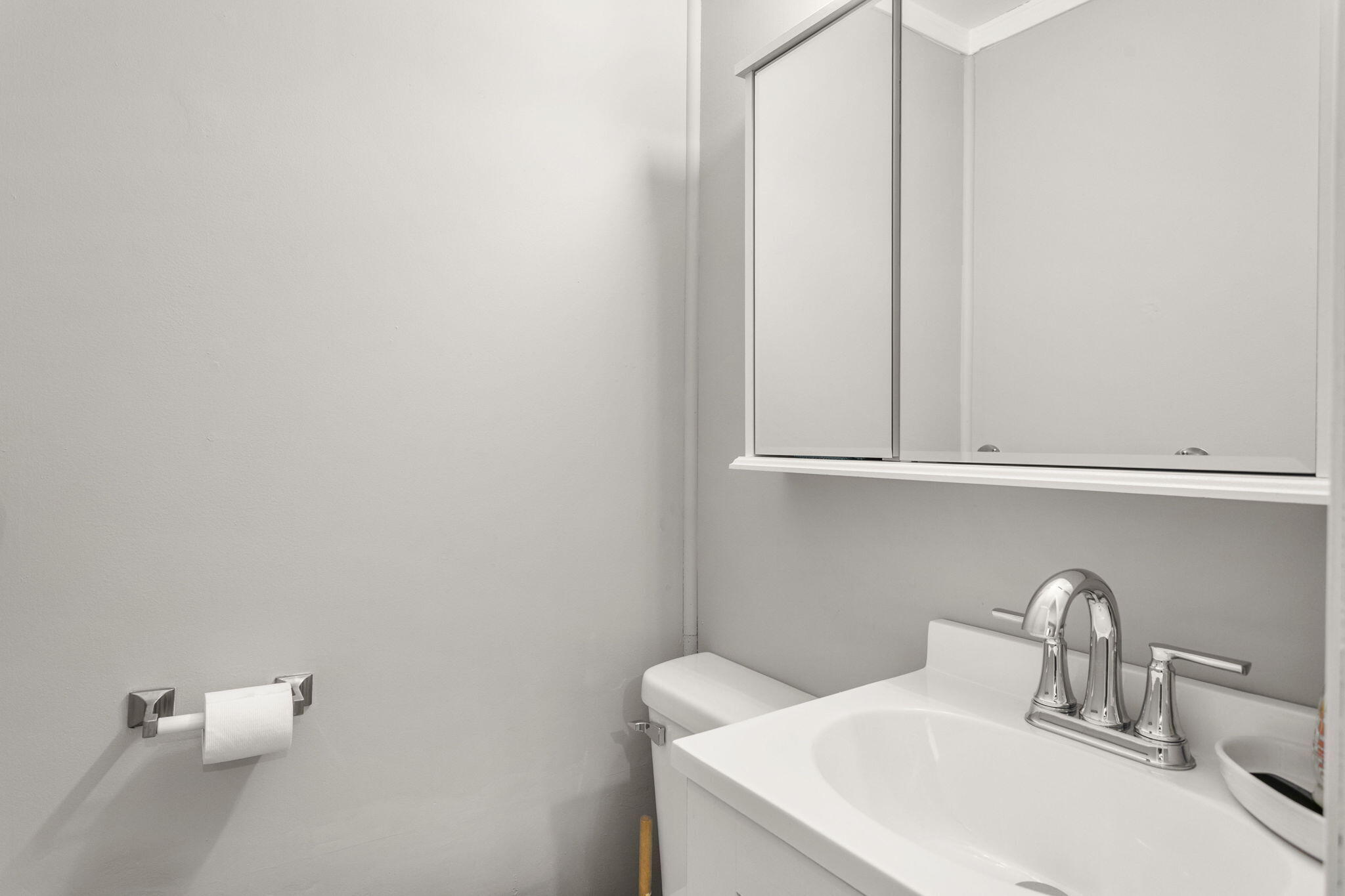 307 E Oneida Street, La Crosse, IN 46348; Image #26