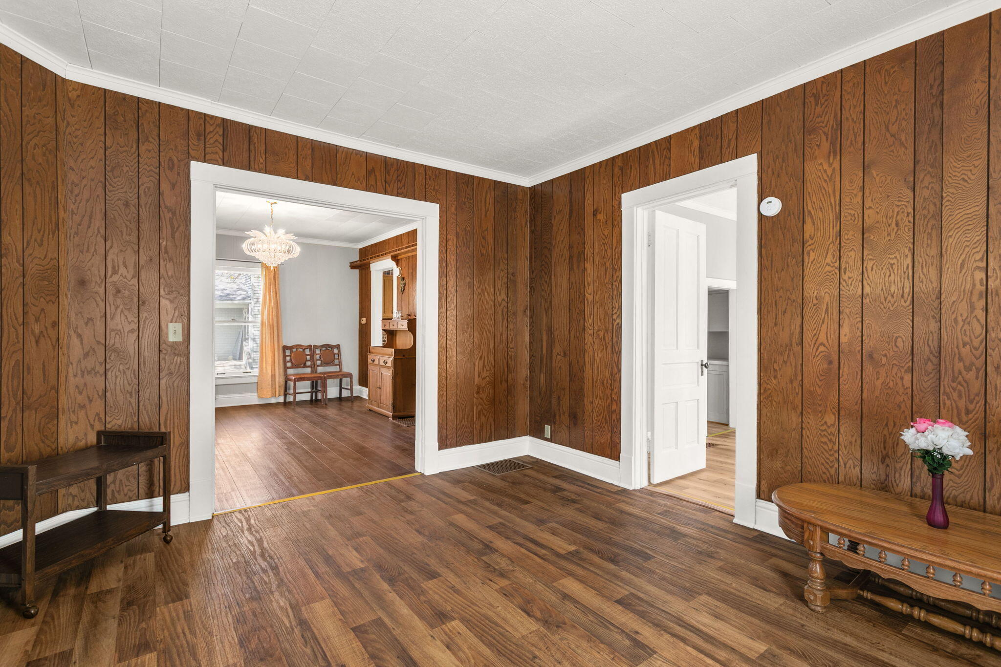 307 E Oneida Street, La Crosse, IN 46348; Image #5