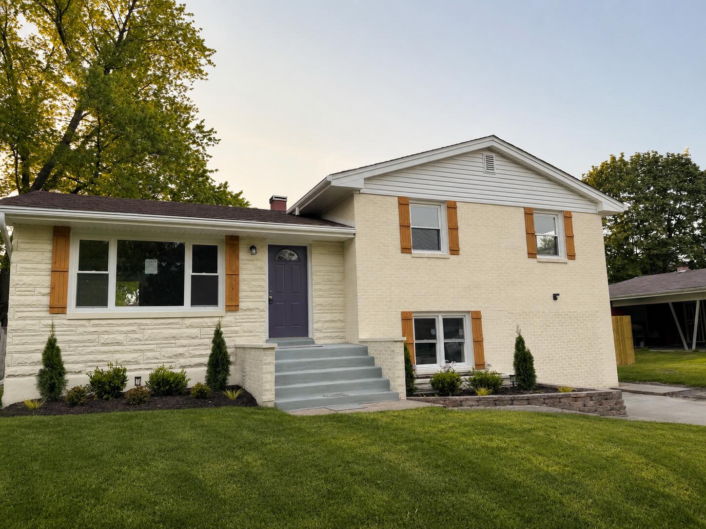 621 E 52nd Avenue, Merrillville, IN 46410; Image #1