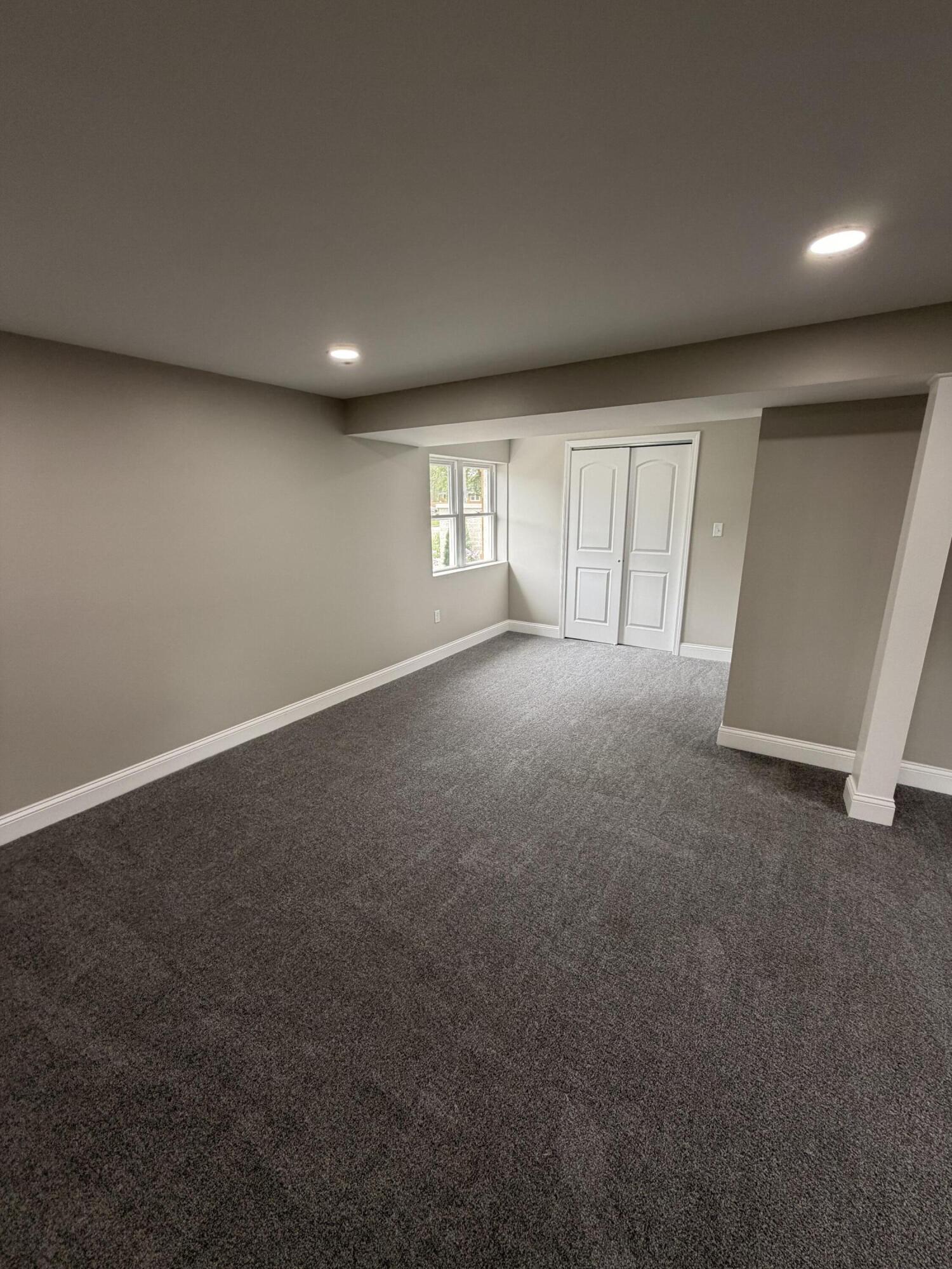 621 E 52nd Avenue, Merrillville, IN 46410; Image #16