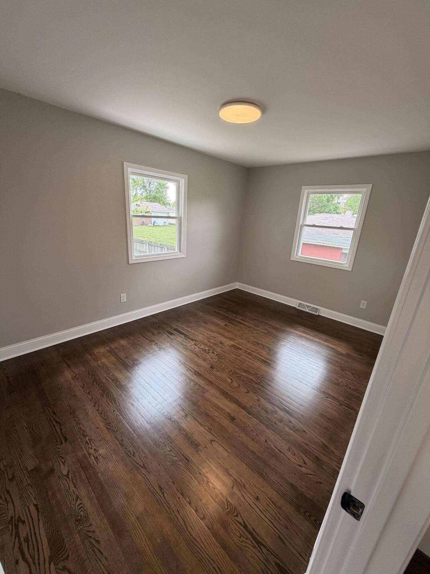 621 E 52nd Avenue, Merrillville, IN 46410; Image #21