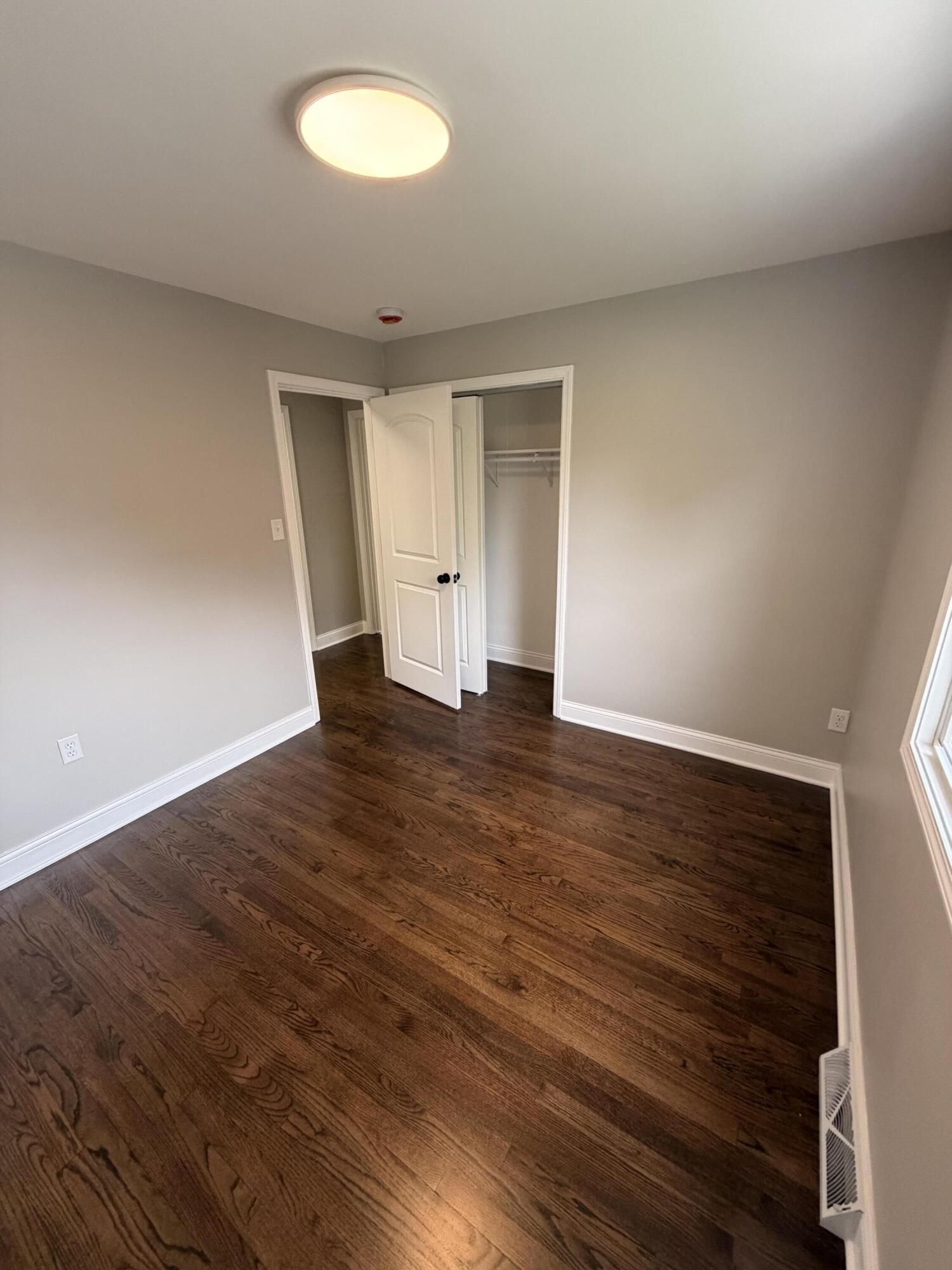 621 E 52nd Avenue, Merrillville, IN 46410; Image #22