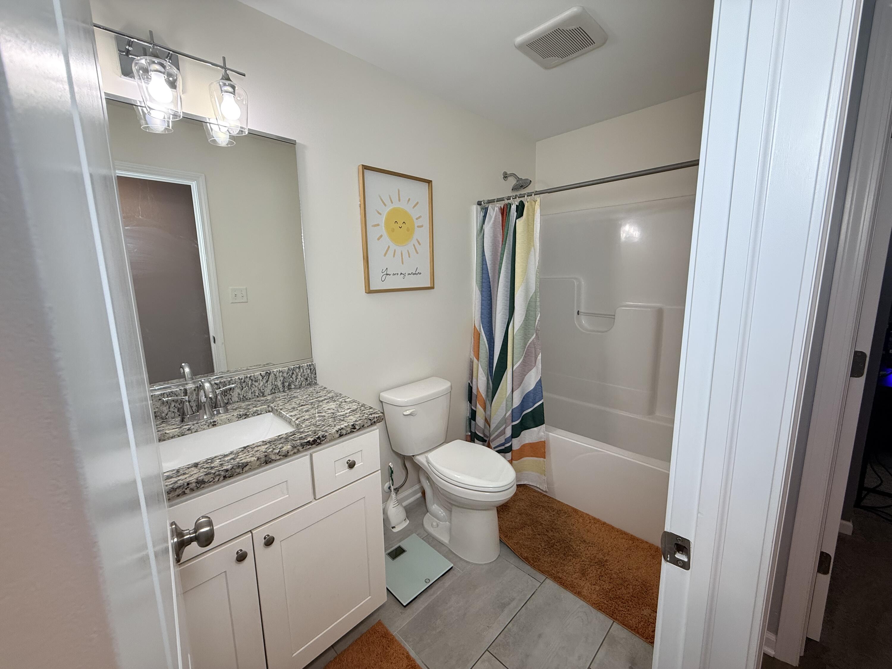 4248 W 77th Avenue, Merrillville, IN 46410; Image #11