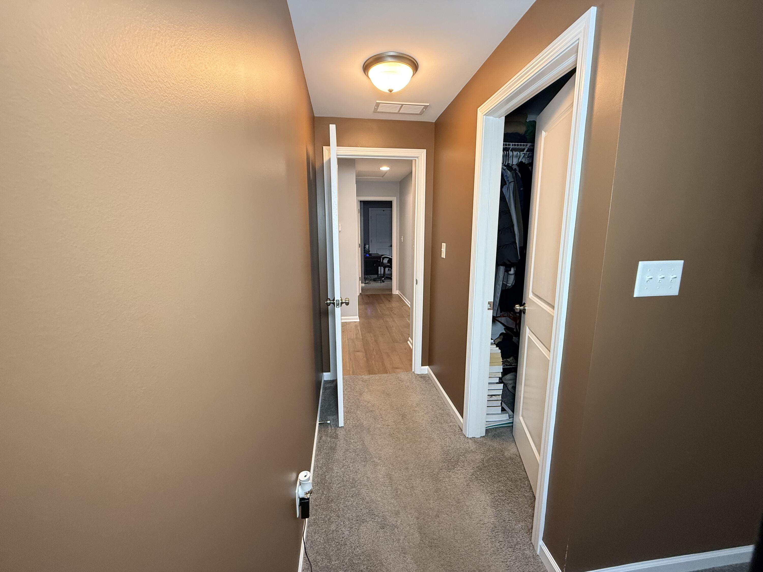 4248 W 77th Avenue, Merrillville, IN 46410; Image #12