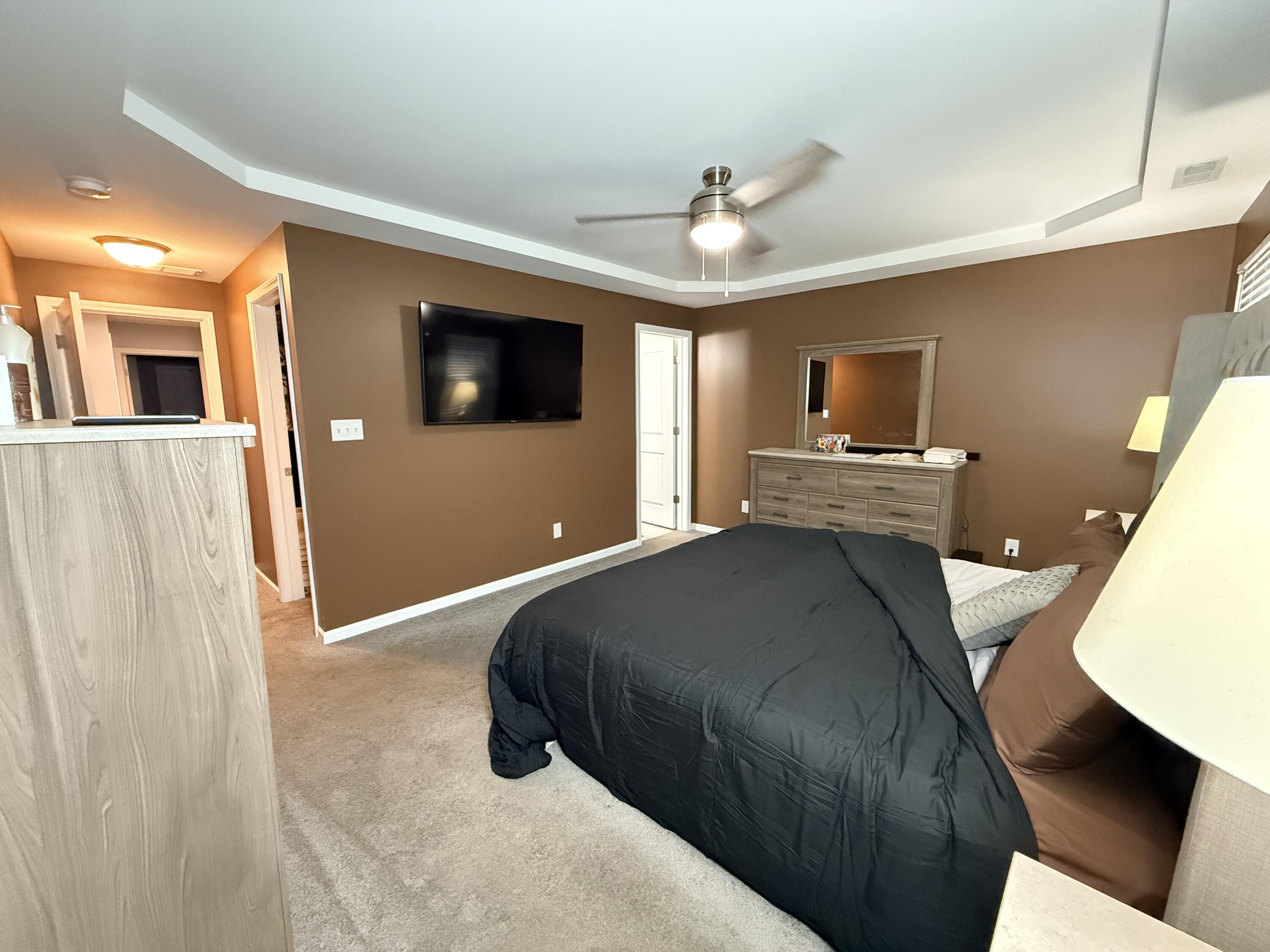 4248 W 77th Avenue, Merrillville, IN 46410; Image #13